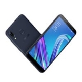 asus zenfone max מכשיר משתלם במיוחד מתחת לרף המכס רק 275 ש”ח