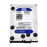 עוד ירידת מחיר לכונן פנימי WD 4TB באמזון יפן – מתחת לרף המכס!