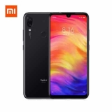 Xiaomi Redmi Note 7 4GB/64GB – בגרסא גלובלית! מכירה ראשונה ברשת! רק ב236.36$