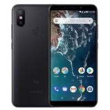 Xiaomi MI A2 4GB/64GB – רק ב$169.84 (ויש גם ביטוח מכס!)