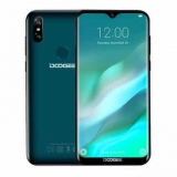 DOOGEE Y8  חדש !!!ללא מכס רק 74.99$ מסך 6″ אנדרואיד 9