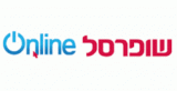 מבצע 500/200 של שופרסל ONLINE חוזר! מלא מחירים טובים!