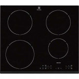 כיריים אינדוקציה – Electrolux EHH3634 °F9 K – ב1478 ש"ח!