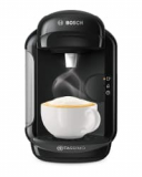 Bosch Tassimo Vivy – מכונת קפה/אספרסו מאמזון – רק ב259 ש"ח עד הבית!