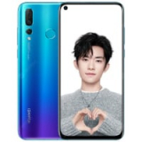 המחיר ירד! HUAWEI Nova 4 – בגרסא הכי חזקה – 8GB/128GB, גלובלי רשמי! רק ב499.99$!