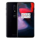 המכשיר הכי משתלם בעיר! הONEPLUS 6 128GB – עם ביטוח מכס! כולל צבע לבן-זהב הנדיר – רק ב1504 ש”ח!