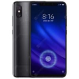 סמארטפון Xiaomi Mi8 Pro 8/128GB Global Version רק 469.99$