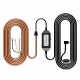 ערכת כבלים לחיבור ישיר לרכב עבור VIOFO A129 ב10.24$