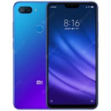 ירד המחיר! Xiaomi Mi 8 Lite 128GB – גרסא גלובלית – 229.99$