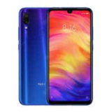 Xiaomi Redmi Note 7 4GB/64GB – בגרסא גלובלית! רק ב$219.99