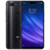 Xiaomi Mi 8 Lite 128GB – גרסא גלובלית – 219.99$