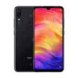 שווה! Xiaomi Redmi Note 7 4GB/64GB – בגרסא גלובלית! רק ב$209.99