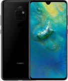 Huawei Mate 20 128GB המדהים – רק ב2490 ש”ח!