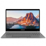 מחשב לסטודנטים? לפטופ “Teclast F15 15.6 מומלץ ב1,525₪ כולל ביטוח מכס ומשלוח!