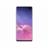 אל תפספסו! דגמי +SAMSUNG GALAXY S10 וGALAXY S10 E במחירים הכי שווים בארץ!