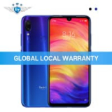 רוצו על זה! Xiaomi Redmi Note 7 3/32GB – בגרסא גלובלית! רק 157$