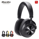 חדש! Bluedio T7 החדשות עם סינון רעשים אקטיבי – במחיר הכי זול אי פעם!