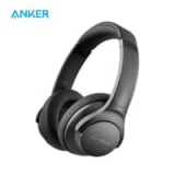 Anker Soundcore Life 2 – אוזניות סינון רעשים אקטיבי במחיר מרעיש!