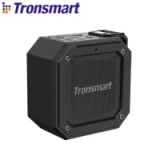 (TRONSMART FORCE MINI (GROOVE רק בכ50 ש”ח!