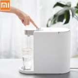 הנה זה בא! דיספנסר מים חמים – Xiaomi Youpin S2101 – ללא מכס!