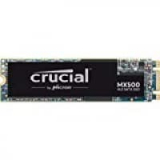 הכי זול שהיה! כונן Crucial 500GB NVMe PCIe M.2 SSD מתחת לרף המכס!