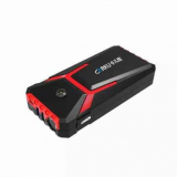 xiaomi carku x6 12v  emergency jump starter booster חדש !!! בוסטר לרכב מבית שיאומי