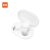 Xiaomi AirDots – אוזניות אלחוטיות לחלוטין – רק 39.54$