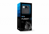 מצלמת אקסטרים GoPro Fusion 360 בהנחה ענקית!