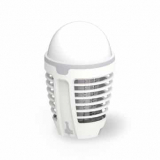 xiaomi dyt-90 – מנורה נטענת נגד יתושים ושאר מעופפים – 15.99$