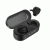 Blitzwolf bw-fye2 – אוזניות TWS עם בלוטות' 5.0 רק ב29.99$!