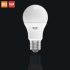 זה מחיר! רק 10.80$! יש לכם מנורה חכמה של Xiaomi Yeelight? בואו להשלים את הסט עם מתג תאורה חכם עם דימר בגרסא אלחוטית!