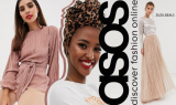 ASOS | *חדש* קטגוריה חדשה באסוס: אופנה צנועה!