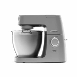 בלעדי! הכי זול בארץ! מיקסר KENWOOD CHEF XL עם 6.7 ליטר, 1400W עם משלוח חינם רק  ב1,549 ₪!