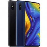 Xiaomi Mi Mix 3 – המכשיר הכי חתיך בעיר! בגרסא גלובלית 128GB רק 479.99$ (ורק 1795 עם ביטוח מכס!)