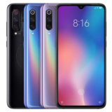 מחפשים סמרטפון קומפקטי? מצאתם! Xiaomi mi9 SE  – יפה, מצויין ומשתלם – החל מ309.99$ ויש גם ביטוח מכס!