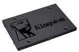 צלילת מחיר! Kingston A400 SSD 960GB – רק ב455 ש”ח עד הבית – מאמזון!