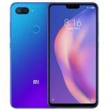 Xiaomi MI8 Lite – המכשיר הכי חתיך– בגרסא גלובלית – עם אפשרות ביטוח מכס! רק 599 ש”ח