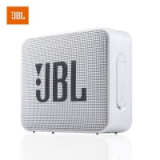 JBL GO 2 – רמקול אלחוטי – רק ב79 ש”ח! (בזאפ 213 – 130 ₪). בשלל צבעים!