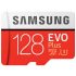 שגעת! SAMSUNG SSD 860 EVO 500GB במחיר הנמוך בהיסטוריה! רק 63$ ובלי מכס!