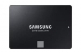 Samsung 860 EVO 500GB – כונן ה-SSD הכי אמין, מהיר ומומלץ ברשת – הכי זול שהיה!