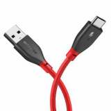 blitzwolf® ampcore Ⅱ bw-tc12 – הכבל הכי מומלץ! USB-C רק ב2.49$