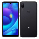 Xiaomi Mi Play – גרסא גלובלית – רק ב$136.18 עם ביטוח מכס!