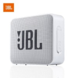 רמקול אלחוטי JBL GO2 II רק ב19.99$