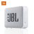 רמקול אלחוטי JBL GO2 II רק ב19.99$