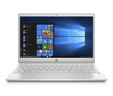 מחפשים לפטופ קל? HP PAVILION 13 – רק 1.3 קילו, עם מפרט מצויין – בכ2617 ש”ח!