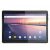Chuwi Hi9 Air 4/64GB טאבלט חזק מאוד