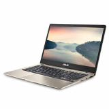 מחשב נייד ASUS ZenBook 13 Ultra-Slim עם מפרט מעולה בהנחה של מאות שקלים!