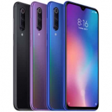 מחפשים סמרטפון קומפקטי? מצאתם! Xiaomi mi9 SE – יפה, מצויין ומשתלם – החל מ298.79$ ויש גם ביטוח מכס!