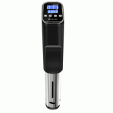 מאסטר שף בוא תתפנק! Digoo DG-SV10 Sous Vide – סו וויד במחיר מצחיק! רק ב 49.99$!