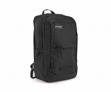 מותג תיקים מומלץ באמזון בדיל היום – Timbuk2! שלל תיקי גב ללימודים, טיולים ולעבודה במחירי מבצע!